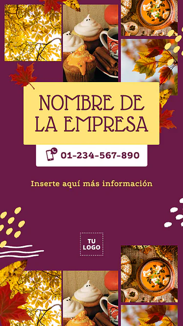 Crear Instagram Stories gratis