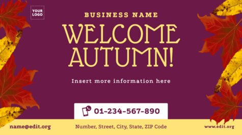  Edytuj obraz dla Twittera