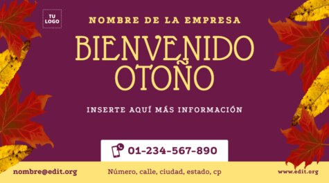 Crea una imagen para Twitter