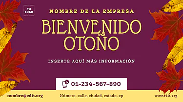 Crea una imagen para Twitter