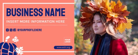 Maak uw Facebook cover