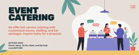 Create your Facebook cover