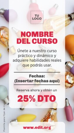 Crear Instagram Stories gratis