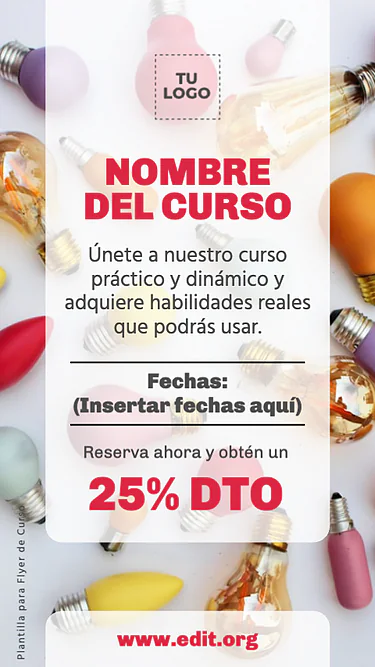Crear Instagram Stories gratis