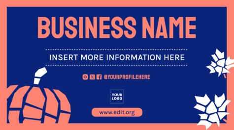  Edytuj obraz dla Twittera