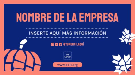 Crea una imagen para Twitter