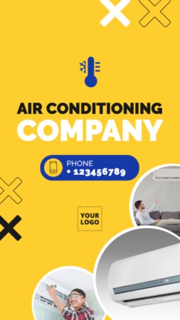 Twórz relacje na Instagramie