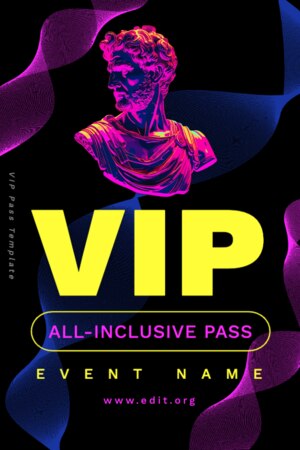 Een ID-kaart bewerken