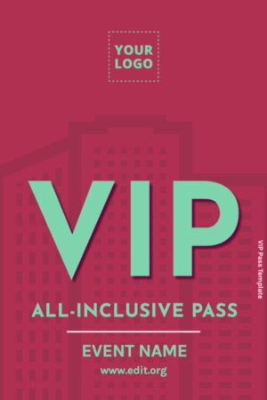 Een ID-kaart bewerken