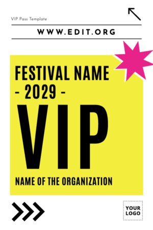 Een ID-kaart bewerken