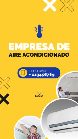 Crear Instagram Stories gratis