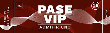 Crear una entrada