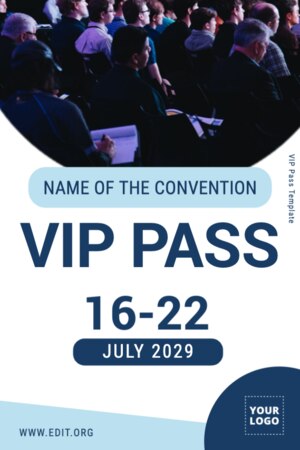 Een ID-kaart bewerken