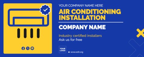 Create your Facebook cover