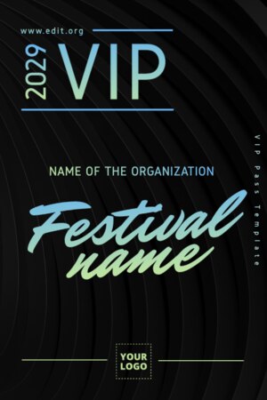 Een ID-kaart bewerken