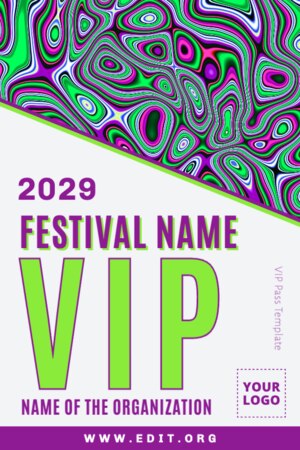 Een ID-kaart bewerken