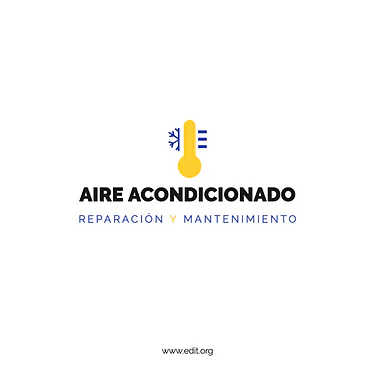 Crea tu logo