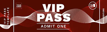 Create a ticket