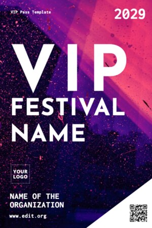 Een ID-kaart bewerken