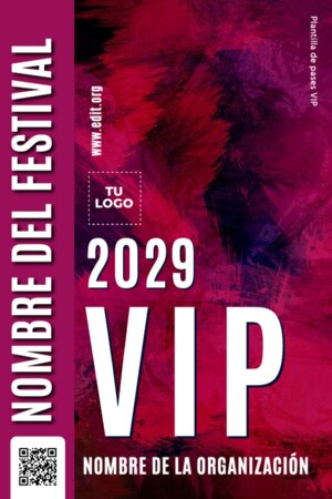 Editar una tarjeta de identificación