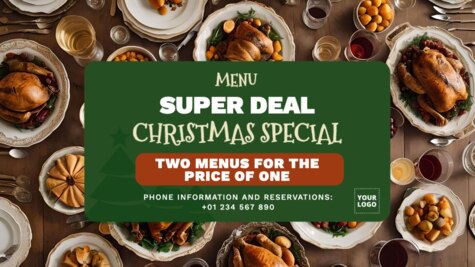 Edytuj Oznakowanie Cyfrowe szablony telewizyjne