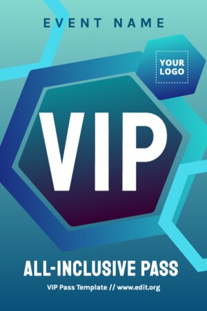 Een ID-kaart bewerken