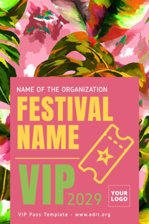 Een ID-kaart bewerken