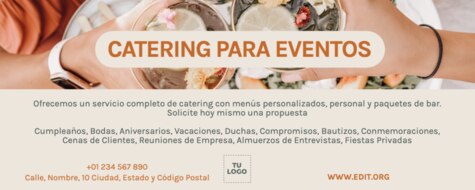 Crea tu portada para Facebook