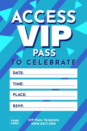 Een ID-kaart bewerken