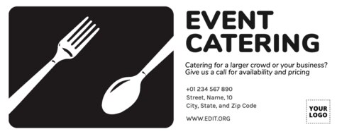 Stwórz swoje zdjęcie w tle na Facebooka