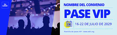 Crear una entrada