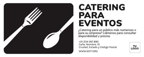 Crea tu portada para Facebook