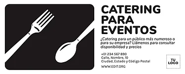 Crea tu portada para Facebook