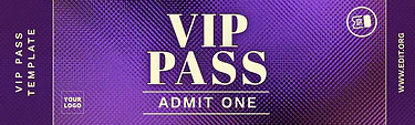 Créer un ticket