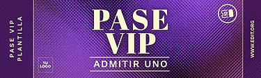 Crear una entrada