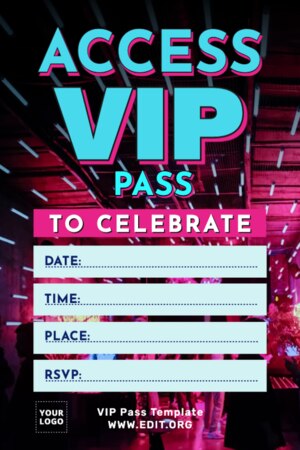 Modifica un tesserino di riconoscimento