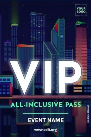 Modifica un tesserino di riconoscimento