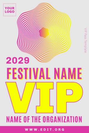 Modifica un tesserino di riconoscimento