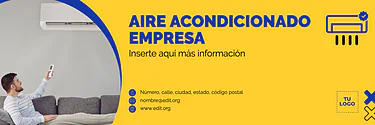 Crear una cabecera de Twitter