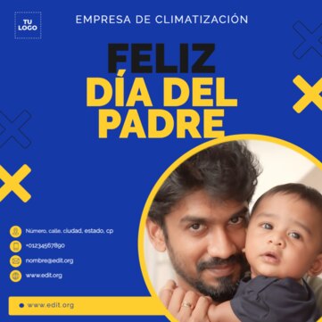 Edita un diseño de Aire Acondicionado