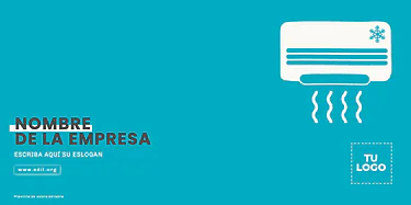 Edita un diseño de un sobre