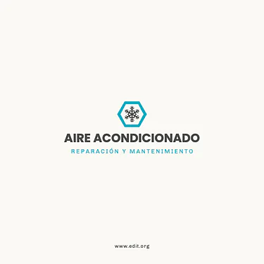 Crea tu logo