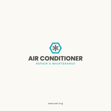 Desenhe meu logotipo