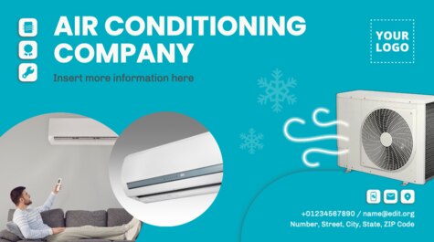 Editer une image tweeter