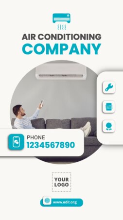 Create Instagram Stories