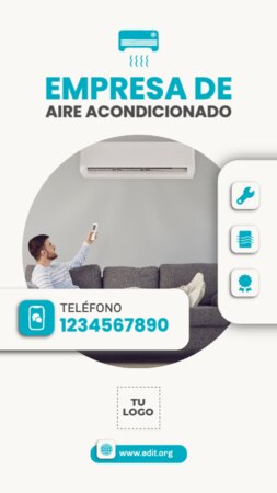 Crear Instagram Stories gratis