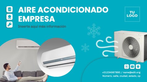 Crea una imagen para Twitter