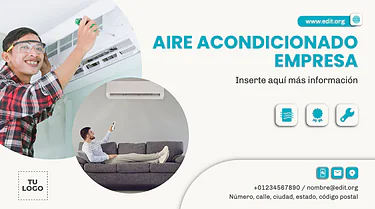 Crea una imagen para Twitter