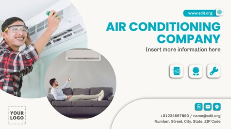 Editer une image tweeter