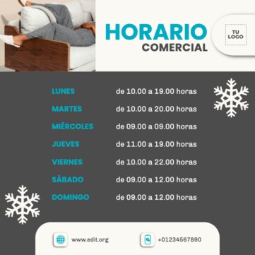 Edita un diseño de Aire Acondicionado